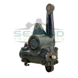 M100PQX3 Genuine Sheppard Steering Gear - Second Truck Parts