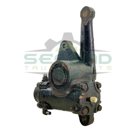 M100PQX3 Genuine Sheppard Steering Gear - Second Truck Parts