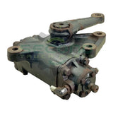 M100PQX3 Genuine Sheppard Steering Gear - Second Truck Parts