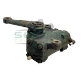 M100PQX3 Genuine Sheppard Steering Gear - Second Truck Parts
