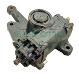 M100PQX3 Genuine Sheppard Steering Gear - Second Truck Parts
