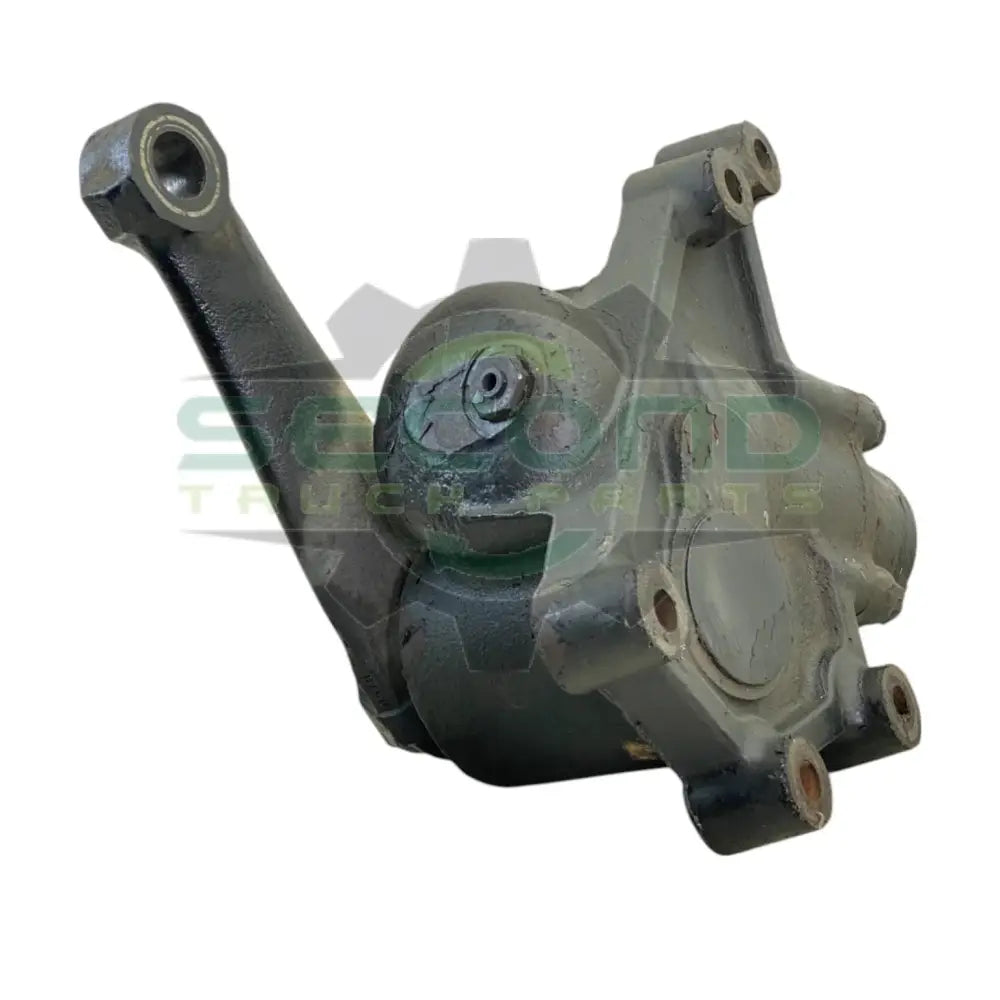 HD94PP3 Genuine Sheppard Steering Gear HD94 Model - Second Truck Parts