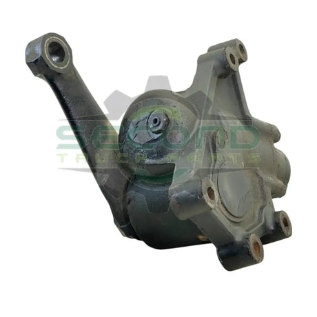 HD94PP3 Genuine Sheppard Steering Gear HD94 Model - Second Truck Parts