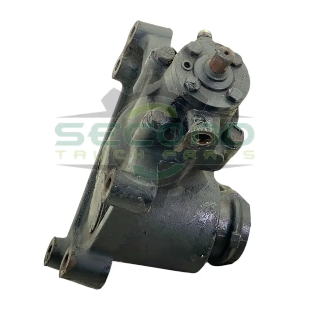 HD94PP3 Genuine Sheppard Steering Gear HD94 Model - Second Truck Parts