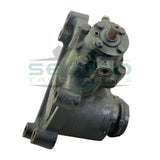 HD94PP3 Genuine Sheppard Steering Gear HD94 Model - Second Truck Parts