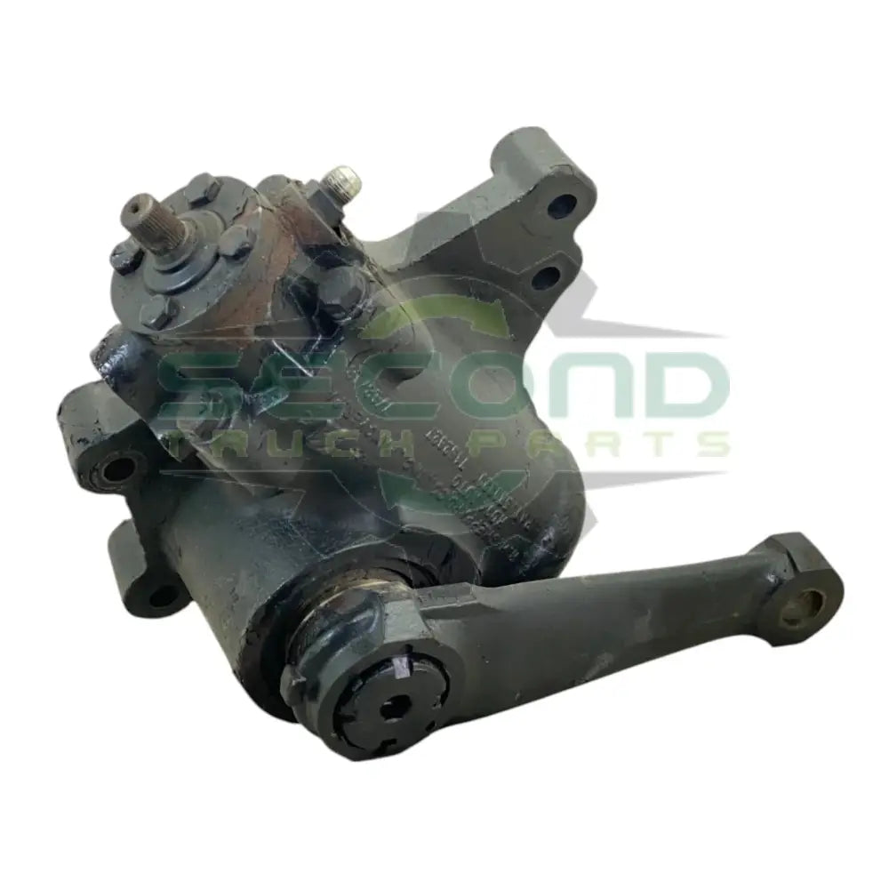 HD94PP3 Genuine Sheppard Steering Gear HD94 Model - Second Truck Parts