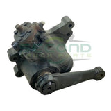 HD94PP3 Genuine Sheppard Steering Gear HD94 Model - Second Truck Parts