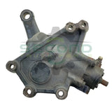 HD94PP3 Genuine Sheppard Steering Gear HD94 Model - Second Truck Parts
