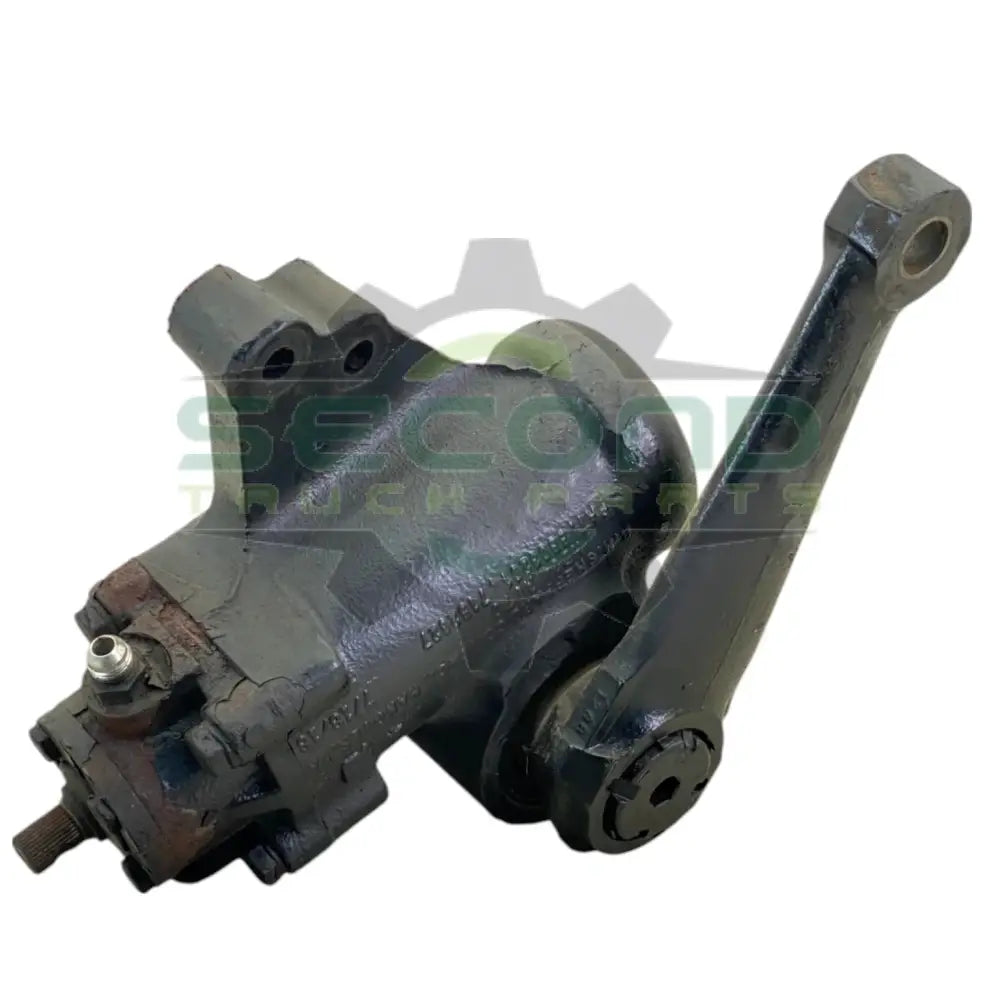 HD94PP3 Genuine Sheppard Steering Gear HD94 Model - Second Truck Parts