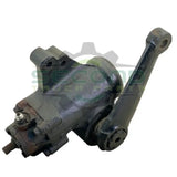 HD94PP3 Genuine Sheppard Steering Gear HD94 Model - Second Truck Parts