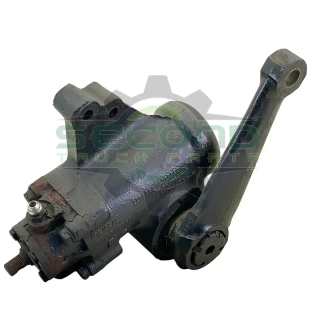HD94PP3 Genuine Sheppard Steering Gear HD94 Model - Second Truck Parts