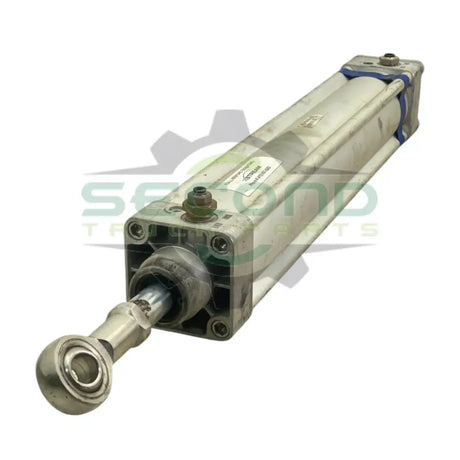 XS-P8103-1C Genuine SMC Round Cylinder - Second Truck Parts