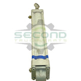 XS-P8103-1C Genuine SMC Round Cylinder - Second Truck Parts