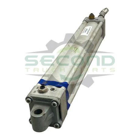 XS-P8103-1C Genuine SMC Round Cylinder - Second Truck Parts