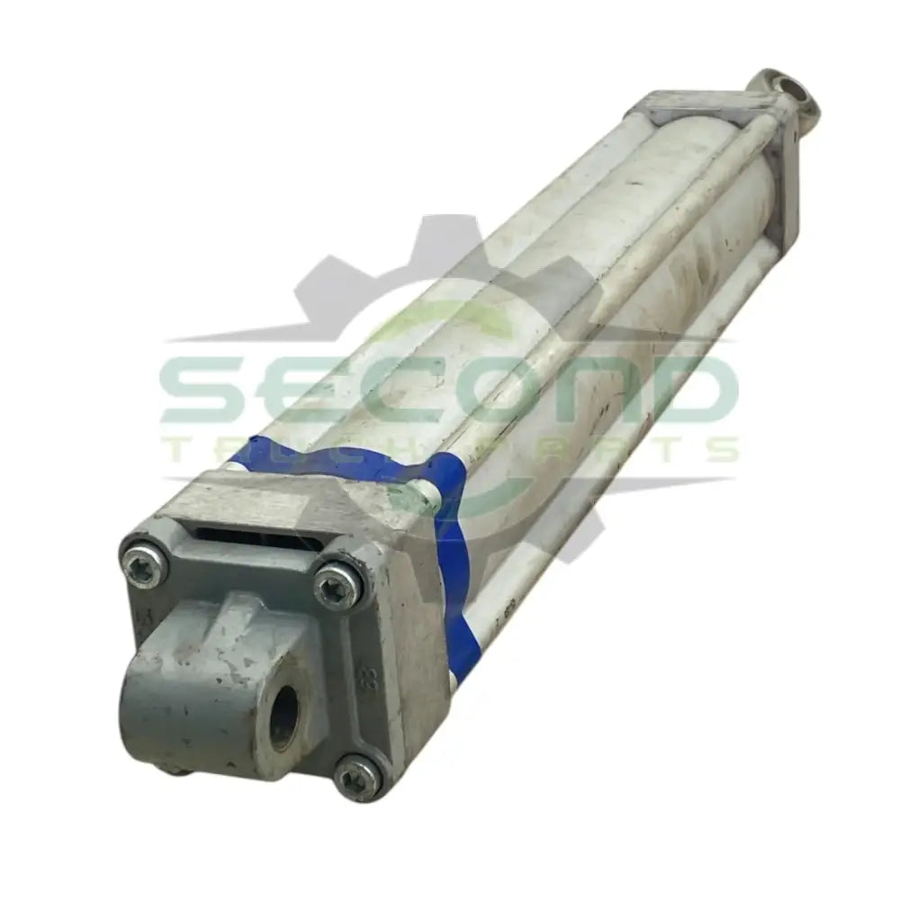 XS-P8103-1C Genuine SMC Round Cylinder - Second Truck Parts