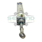 XS-P8103-1C Genuine SMC Round Cylinder - Second Truck Parts