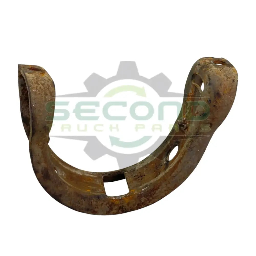 3003324 Genuine Spicer Bracket - Second Truck Parts