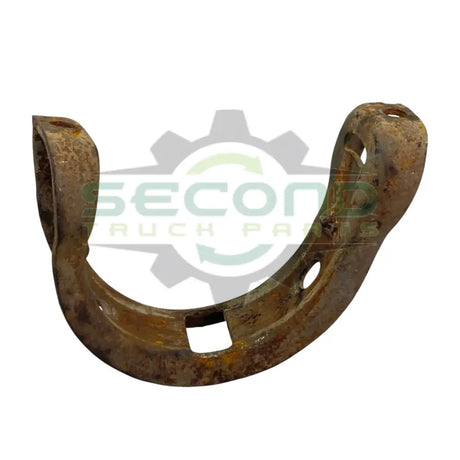 3003324 Genuine Spicer Bracket - Second Truck Parts