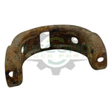 3003324 Genuine Spicer Bracket - Second Truck Parts