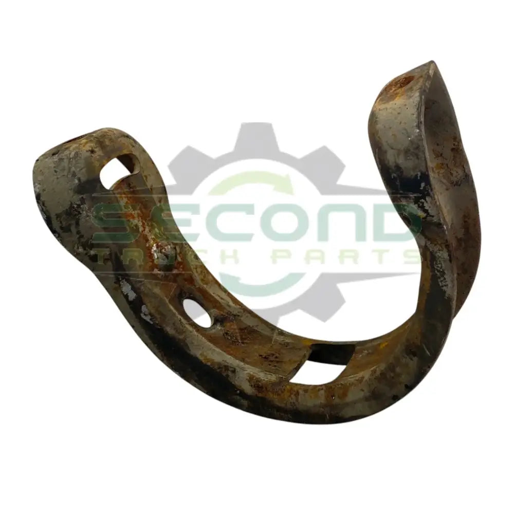 3003324 Genuine Spicer Bracket - Second Truck Parts