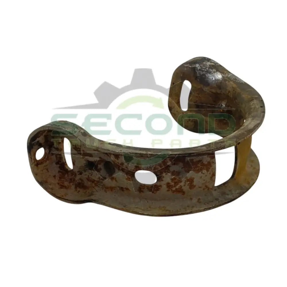 3003324 Genuine Spicer Bracket - Second Truck Parts