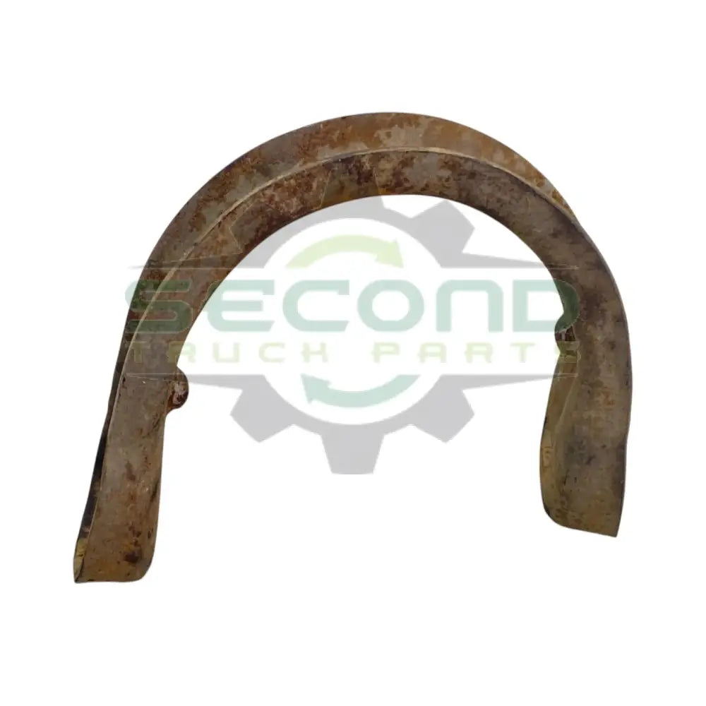 3003324 Genuine Spicer Bracket - Second Truck Parts