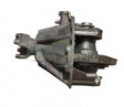 131752 Genuine Spicer Differential Assembly - Second Truck Parts