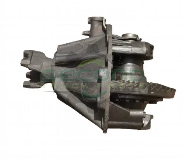131752 Genuine Spicer Differential Assembly - Second Truck Parts