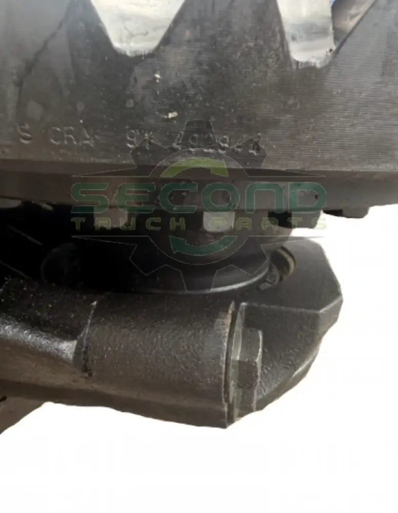131752 Genuine Spicer Differential Assembly - Second Truck Parts