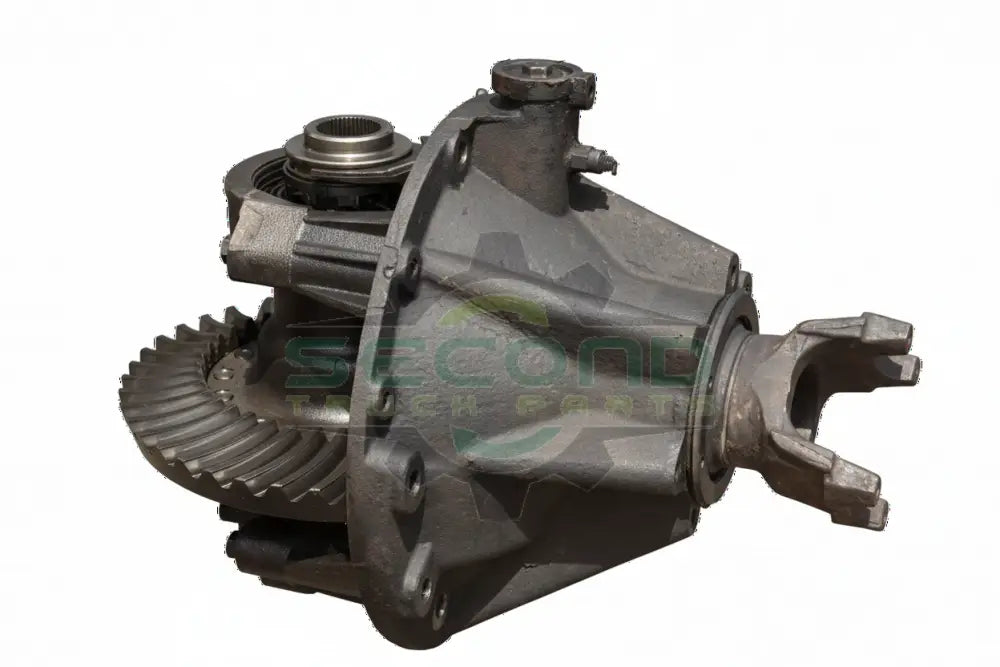 131752 Genuine Spicer Differential Assembly - Second Truck Parts