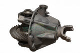 131752 Genuine Spicer Differential Assembly - Second Truck Parts