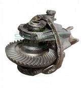 131752 Genuine Spicer Differential Assembly - Second Truck Parts