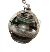 131752 Genuine Spicer Differential Assembly - Second Truck Parts