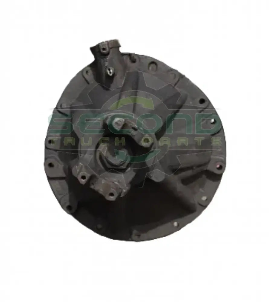 131752 Genuine Spicer Differential Assembly - Second Truck Parts