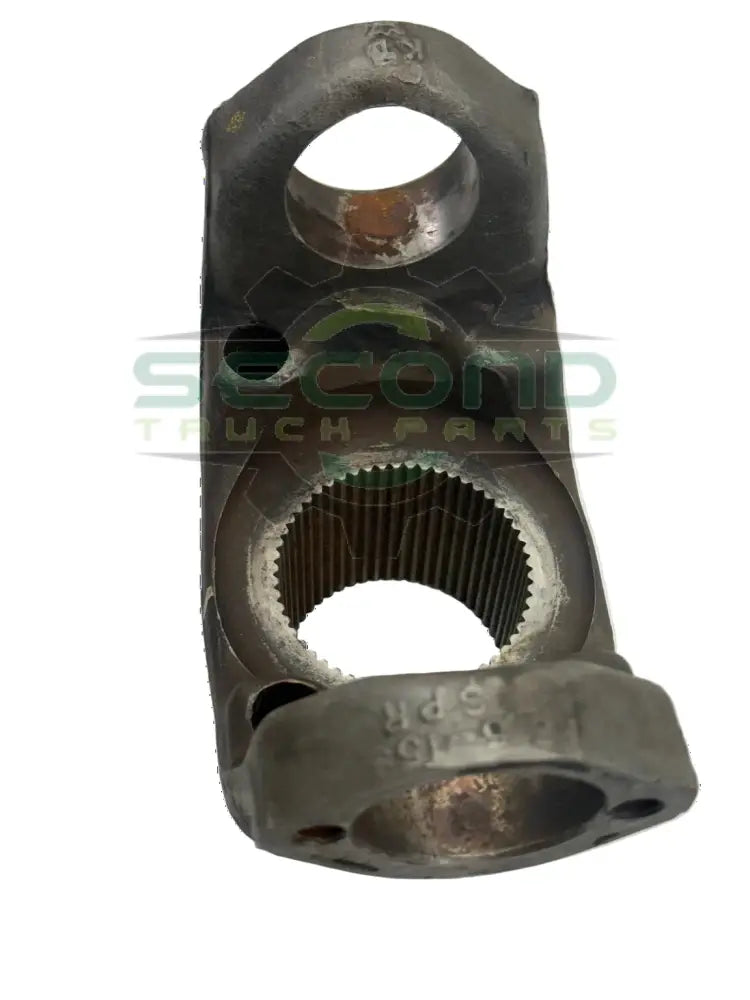 Genuine Spicer Differential End Yoke 1810 F/R - End Yokes