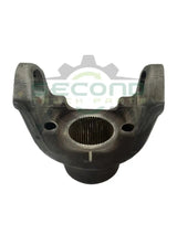 Genuine Spicer Differential End Yoke 1810 F/R - End Yokes