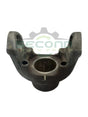 Genuine Spicer Differential End Yoke 1810 F/R - End Yokes
