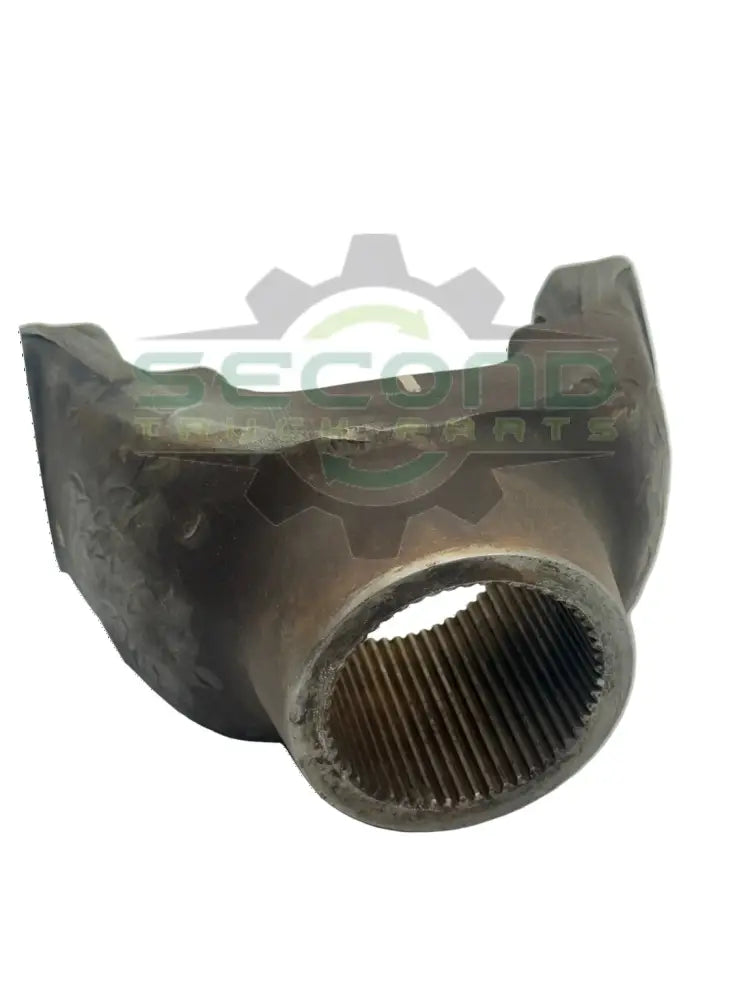 Genuine Spicer Differential End Yoke 1810 F/R - End Yokes