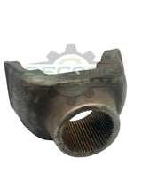 Genuine Spicer Differential End Yoke 1810 F/R - End Yokes