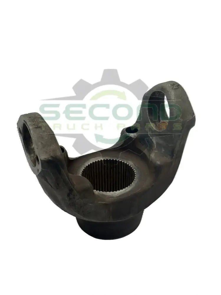 Genuine Spicer Differential End Yoke 1810 F/R - End Yokes
