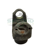 Genuine Spicer Differential End Yoke 1810 F/R - End Yokes
