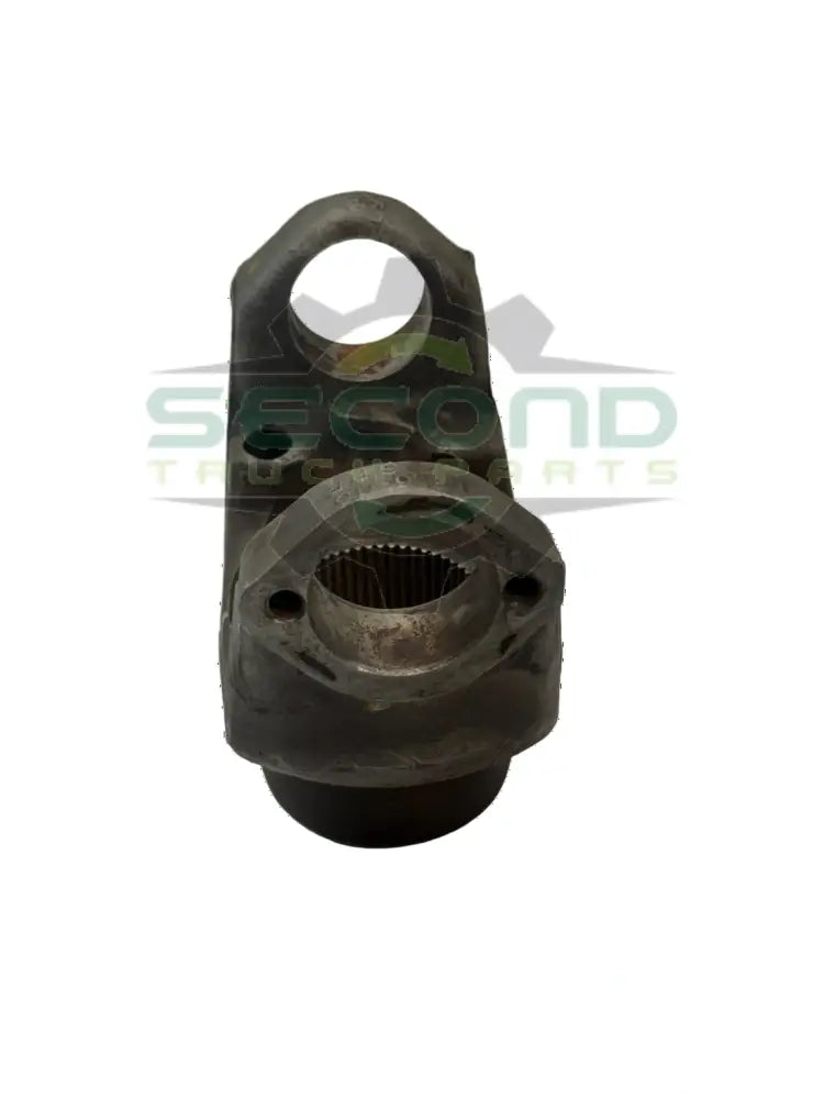 Genuine Spicer Differential End Yoke 1810 F/R - End Yokes