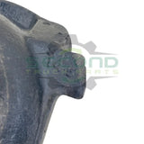 250-4-21-1 Genuine Spicer Drive Shaft End Yoke - Second Truck Parts