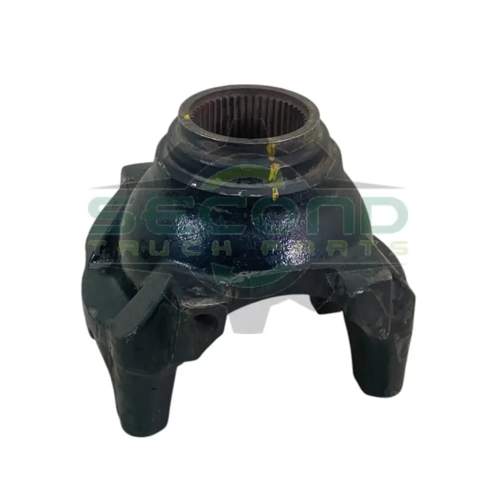 250-4-21-1 Genuine Spicer Drive Shaft End Yoke - Second Truck Parts