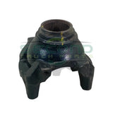 250-4-21-1 Genuine Spicer Drive Shaft End Yoke - Second Truck Parts
