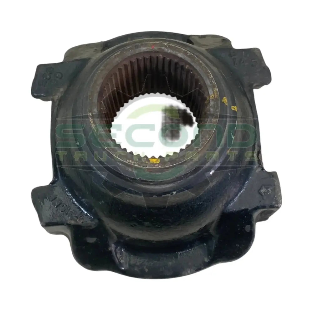 250-4-21-1 Genuine Spicer Drive Shaft End Yoke - Second Truck Parts