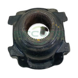 250-4-21-1 Genuine Spicer Drive Shaft End Yoke - Second Truck Parts
