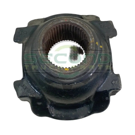 250-4-21-1 Genuine Spicer Drive Shaft End Yoke - Second Truck Parts
