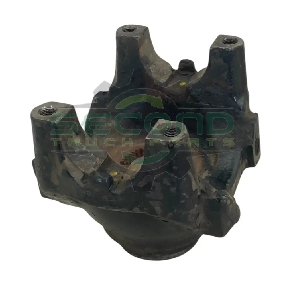 250-4-21-1 Genuine Spicer Drive Shaft End Yoke - Second Truck Parts