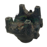 250-4-21-1 Genuine Spicer Drive Shaft End Yoke - Second Truck Parts
